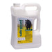 Safe - Guard Suspension 10%, 1 Gallon - Jeffers - Animal Health & Wellness > Medicine