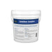 SandClear Natural Psyllium Crumbles - FASM - 10 lbs - 9