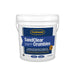 SandClear Natural Psyllium Crumbles - FASM - 10 lbs - 8