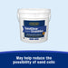 SandClear Natural Psyllium Crumbles - FASN - 20 lbs - 22