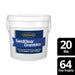 SandClear Natural Psyllium Crumbles - FASN - 20 lbs - 23