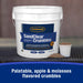 SandClear Natural Psyllium Crumbles - FASN - 20 lbs - 19