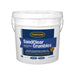 SandClear Natural Psyllium Crumbles - FASN - 20 lbs - 16