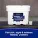 SandClear Natural Psyllium Crumbles - FASP - 50 lbs - 28