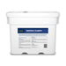 SandClear Natural Psyllium Crumbles - FASP - 50 lbs - 25