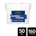 SandClear Natural Psyllium Crumbles - FASP - 50 lbs - 30