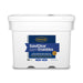 SandClear Natural Psyllium Crumbles - FASP - 50 lbs - 24