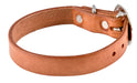 San Saba Dog Collar - 18 in  