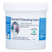 Sarcoid Cleansing Salve, 4 oz - Jeffers - Animal Health & Wellness > Medical Supplies