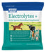 Sav - A - Caf Electrolytes Plus - Jeffers - Animal Health & Wellness > Vitamins & Supplements