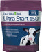 Sav - A - Caf Ultra Start 150, 350 g - T5U3 - 350 g - 1