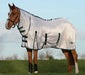 Saxon Combo Neck Mesh Fly Sheet - Jeffers - Animal Health & Wellness > Fly & Insect Control