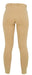 Saxon Kids' Adjustable Waist Breeches - Jeffers - Children > Riding Apparel