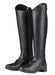 Saxon Syntovia Tall Field Boots, Slim - Jeffers - Women > Boys > Shoes, Boots