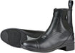 Saxon Syntovia Zip Paddock Boots, Ladies - 0V1L7 - 5.5 - 2
