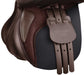 Wintec 250 All Purpose Saddle - Brown 15 in Seat 