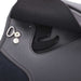 Wintec 250 All Purpose Saddle - Black 18 in Seat 