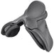 Wintec 500 Dressage Hart Saddle, Black  - 16.5 in Seat  