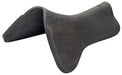 Wintec Raised Front Comfort Pad - Charcoal  