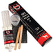 SBS Crack Filler Kit II - Jeffers - Horse Supplies > Horse Supplies