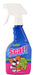 Scat! - Jeffers - Animal & Pet Supplies > Pet Training Aids