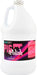 Pig Polish Skin Treatment - Pig Polish, gallon  