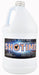 ShoTime Show Animal Hair Product - ShoTime, gallon  