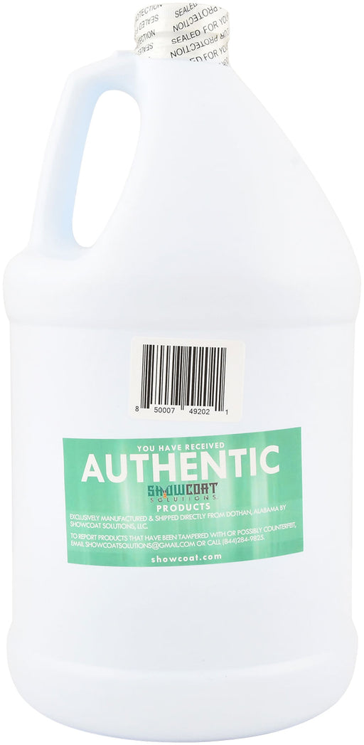 Volumax Hair & Follicle Cleanser - Volumax, gallon  