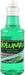 Volumax Hair & Follicle Cleanser - Volumax, quart  