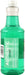 Volumax Hair & Follicle Cleanser - Volumax, quart  