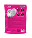 Calitti Non-Clumping Cat Litter Crystals with Silica Gel, Cat Litter 8lb -   