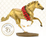 Secretariat 50th Anniversary of Triple Crown Win, Commemorative Edition - Jeffers - Home Goods & Gifts > Toys