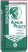 Seminole Alfalfa Pellets, 50 lb - Jeffers - Horse Supplies > Horse Feed