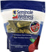 Seminole Wellness Apple and Oat Horse Treats - Jeffers - Horse Supplies > Horse Treats