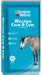 Seminole Wellness Calm + Cool, Textured, 50 lbs - Jeffers - Horse Supplies > Horse Feed