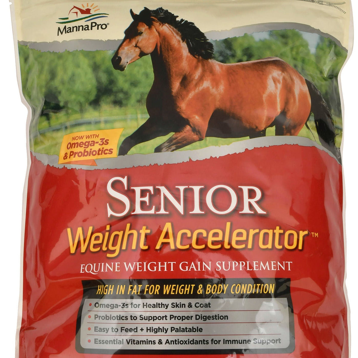 senior-weight-accelerator-8-lb