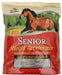 Senior Weight Accelerator, 8 lb - Jeffers - Animal Health & Wellness > Vitamins & Supplements