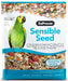 Sensible Seed Bird Food for Large Birds - Jeffers - Bird Supplies > Bird Supplies