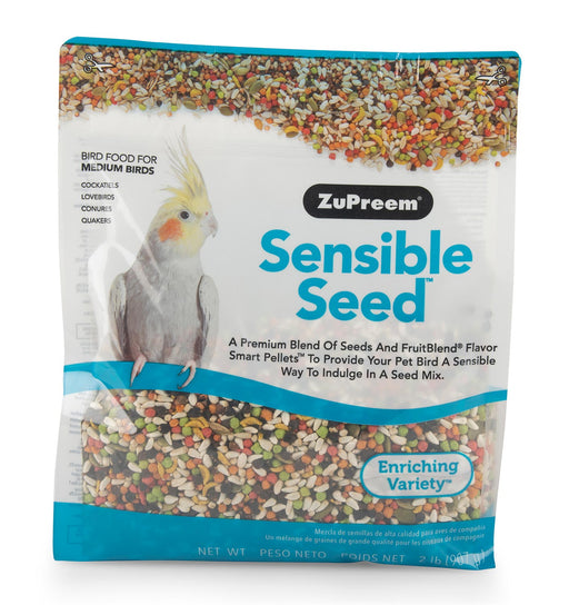 Pet bird food suppliers best sale