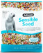 Sensible Seed Bird Food for Parrots & Conures - Jeffers - Bird Supplies > Bird Supplies