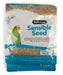 Sensible Seed Bird Food for Small Birds - Jeffers - Bird Supplies > Bird Supplies