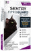 Sentry FiproGuard for Cats - Jeffers - Animal Health & Wellness > Flea & Tick Control