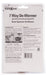 Sentry HC WormX Plus 7 - Way Dog Dewormer - Jeffers - Animal Health & Wellness > Medicine