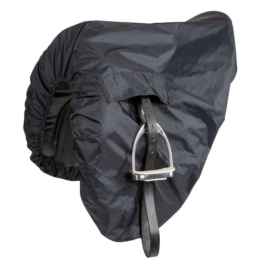 Shires Waterproof Saddle Cover -   