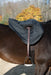 Shires Waterproof Saddle Cover -   