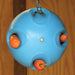 Carrot Ball -   