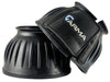 Arma Rubber Bell Boots - Jeffers - Horse Supplies > Horse Boots & Leg Wraps