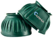 Arma Rubber Bell Boots - Jeffers - Horse Supplies > Horse Boots & Leg Wraps