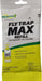 Rescue! Fly Trap Max, Refill -   