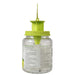 Rescue! Outdoor Fly Trap -   